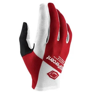 100% 100percent Gants Celium pas cher