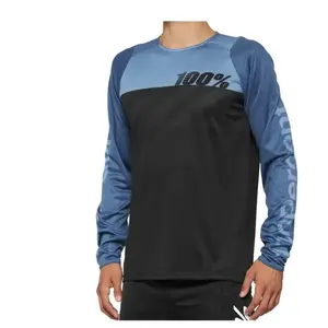100% R-Core Maillot vélo pas cher