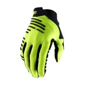 100percent Gants R-core pas cher