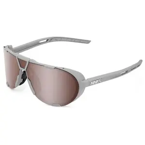 100% 100percent Lunettes De Soleil Westcraft pas cher
