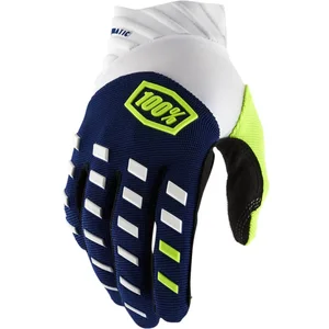 100percent Gants Airmatic pas cher