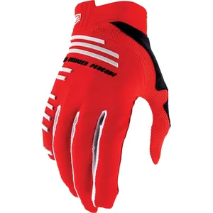 Cyclisme de gants marque 100% gants pour adulte unisexe pas cher