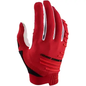 Comparateur de prix : Cyclisme de gants marque 100% gants pour adulte unisexe