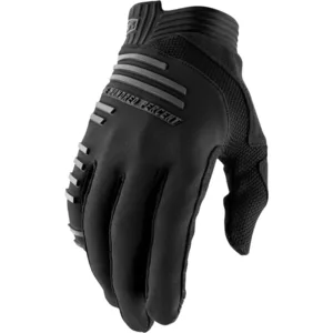 100% Gants Longs R-Core pas cher