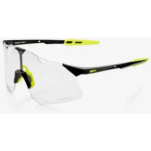 Comparateur de prix : 100percent Lunettes De Soleil Photochromiques Hypercraft