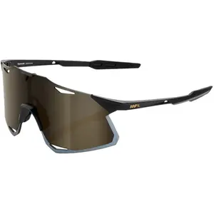 Comparateur de prix : 100percent Lunettes De Soleil Hypercraft