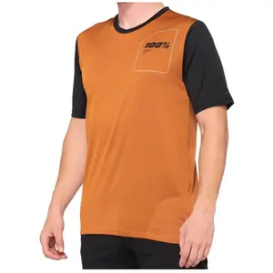 Unknown 100% Ridecamp Maillot de VTT Vêtements d'équitation Tout Terrain pas cher