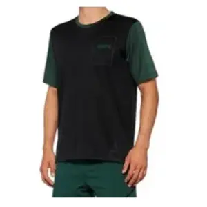 Comparateur de prix : Maillot 100% Ridecamp