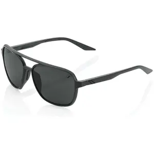 100percent Lunettes De Soleil Kasia pas cher