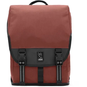 Chrome Sac à Dos Soma Two Strap 22l pas cher