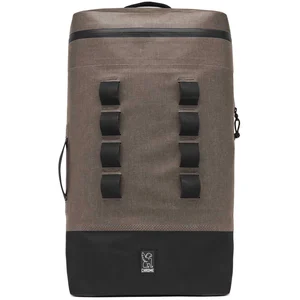 Chrome Sac à Dos Urban Ex Gas Can 22l pas cher
