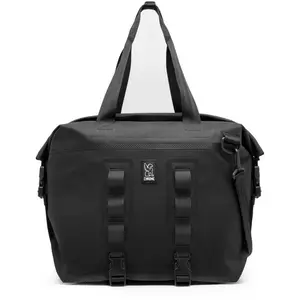 Chrome Sac Urban Ex Rolltop Tote 40l pas cher