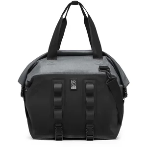 Chrome Sac Urban Ex Rolltop Tote 40l pas cher