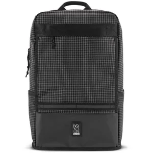Comparateur de prix : Chrome Sac à Dos Hondo 21l