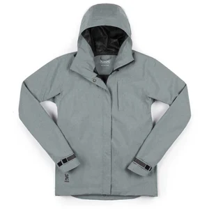 Chrome Veste Storm Signal pas cher