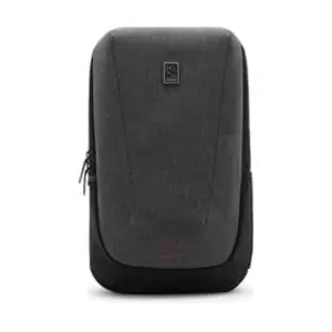 Chrome Sac à Dos Avail 19l pas cher