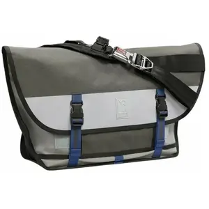 Chrome Sac Banane Citizen 24l pas cher