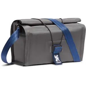 Comparateur de prix : Chrome Sacoche De Guidon Urban Ex 2.0 5l
