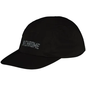 Comparateur de prix : Chrome Casquette 5 Panel