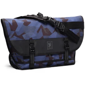 Chrome Sac à Dos Bravo 3.0 35l pas cher