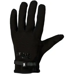 Chrome Gants Cycling 2.0 pas cher