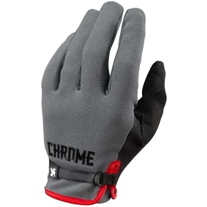 Chrome Gants Cycling 2.0 pas cher