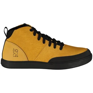 Chrome Chaussures Vtt Bromley Mid pas cher