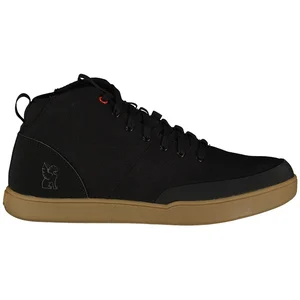 Chrome Chaussures Vtt Bromley Mid pas cher