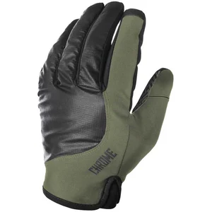 Chrome Gants Midweight Cycle pas cher