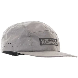Comparateur de prix : Chrome Casquette 5 Panel