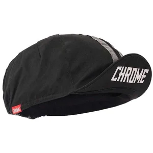 Comparateur de prix : Chrome Casquette