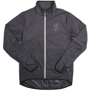 Comparateur de prix : Chrome WIND COBRA PACKABLE 2.0 Black Homme Gris