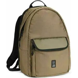 Comparateur de prix : Chrome Naito Pack Sac à dos Stone Grey/Black 22 L