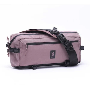 Comparateur de prix : Chrome Sac Bandoulière Kadet One Size