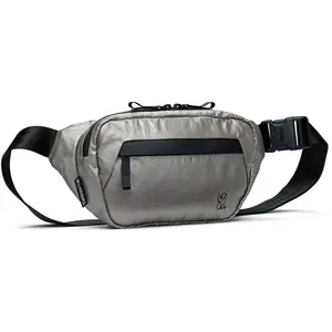 Chrome Sac Banane Sabin 3l Sling pas cher