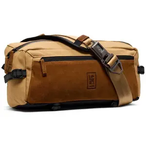 Comparateur de prix : Chrome Sac Bandoulière Kadet One Size