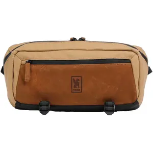 Comparateur de prix : Chrome Mini Sac Bandoulière Kadet One Size