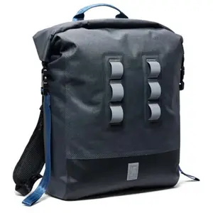 Comparateur de prix : Chrome Sac à Dos Urban Ex 30l