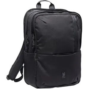 Comparateur de prix : Chrome Sac à Dos Hawes 26l
