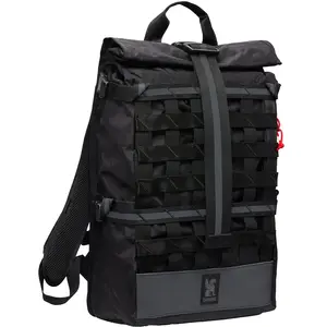 Chrome Sac à Dos Barrage 22l pas cher