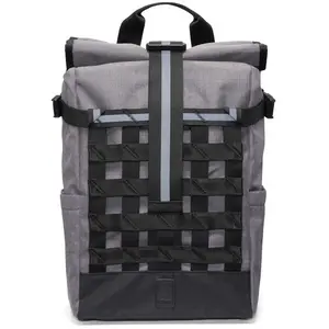 Chrome Sac à Dos Barrage 18l