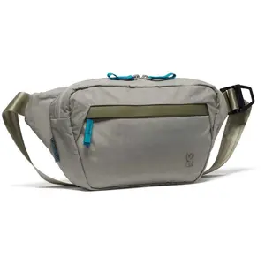 Chrome Sac Banane Sabin 6l Sling pas cher