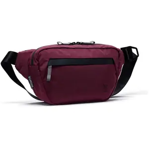 Chrome Sac Banane Sabin 6l Sling pas cher