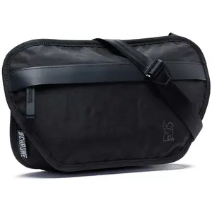 Chrome Sac Banane Sodo 3l Sling pas cher