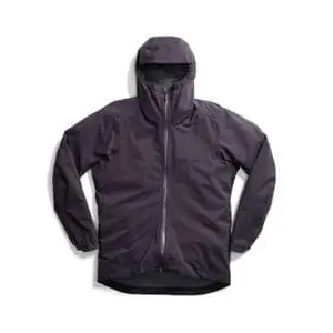Chrome Veste Downpour pas cher
