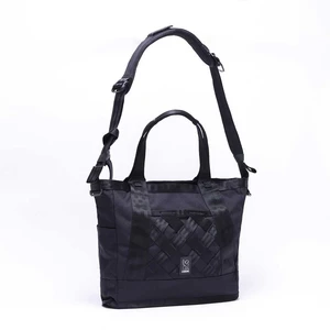 Chrome Sac Fourre-tout De Bureau Barrage 16l One Size pas cher