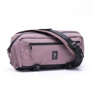 Comparateur de prix : Chrome Mini Sac Bandoulière Kadet One Size