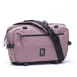 Comparateur de prix : Chrome Kadet Max Bandoulière One Size