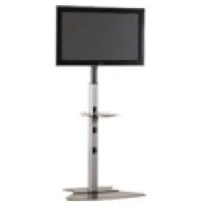 Chief ITB Solution amchpf1ub Supports TV Type Pied pas cher