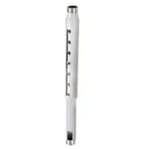 Supports de vidéoprojecteur Chief CMS0507 Blanc pas cher